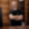 Hotel_St_Annen_St_Pauli_Team Zuki