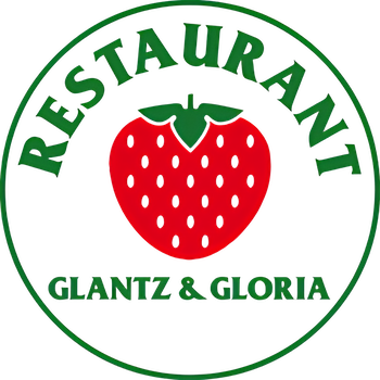 glantz_gloria_logo_web.png