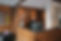 Hotel_St_Annen_St_Pauli_Team_Alex