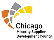 ChicagoMSDC logo.jpg