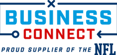 Business Connect - Supplier Logo 2.png