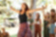 wildself-1-4.JPG