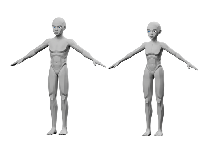 tbrender_Viewport.png