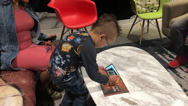IMG_5724.gif