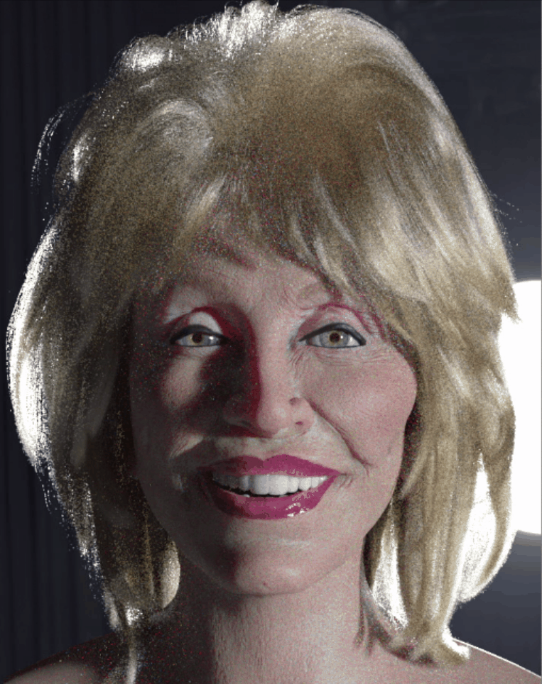 DollyTestRender.gif