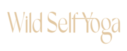 Wild Self Yoga Official Logo-07.png