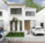 WhatsApp Image 2025-08-07 at 10.13_edited