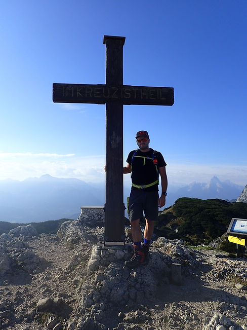 P9132081.JPG