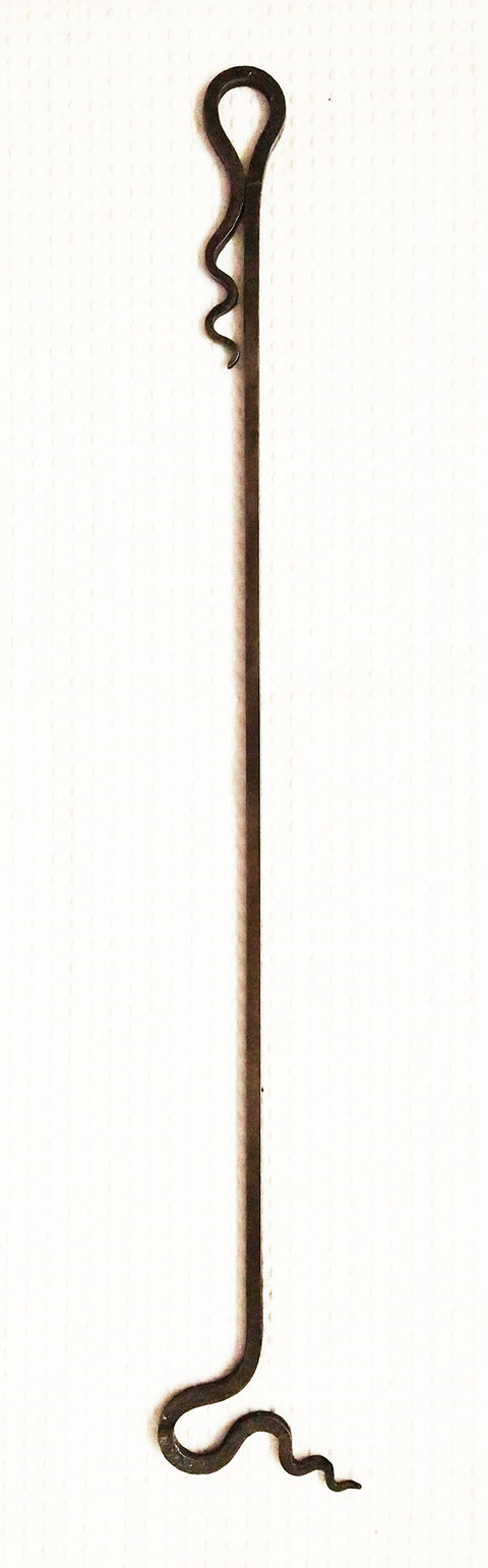 fireplace poker 02.jpg