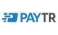 paytr_logo.png