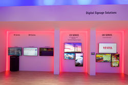 IFA Berlin