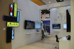 Turkey Expo Doha 2017