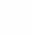 138246-bitci-ok.gif