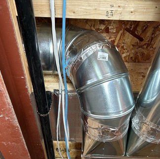 New Ottawa home inspection