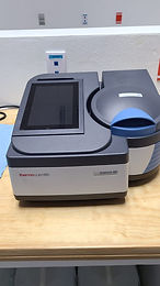 WhatsApp Image 2022-03-01 at 9.02.47 AM (2).jpeg