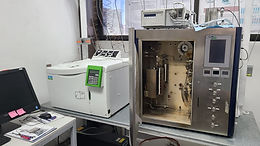 WhatsApp Image 2022-03-01 at 9.02.48 AM (1).jpeg