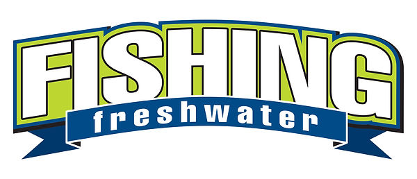 Fishing Feshwater_JPG_medium.jpg