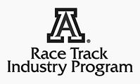 Race Track Industry Program