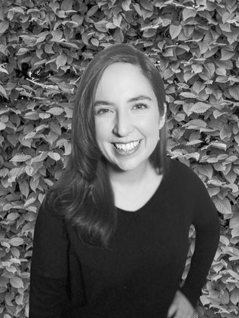 Licensed Professional Counseling Associate