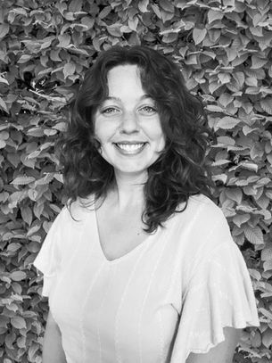 Licensed Clinical Social Worker, Licensed Marriage and Family Therapist