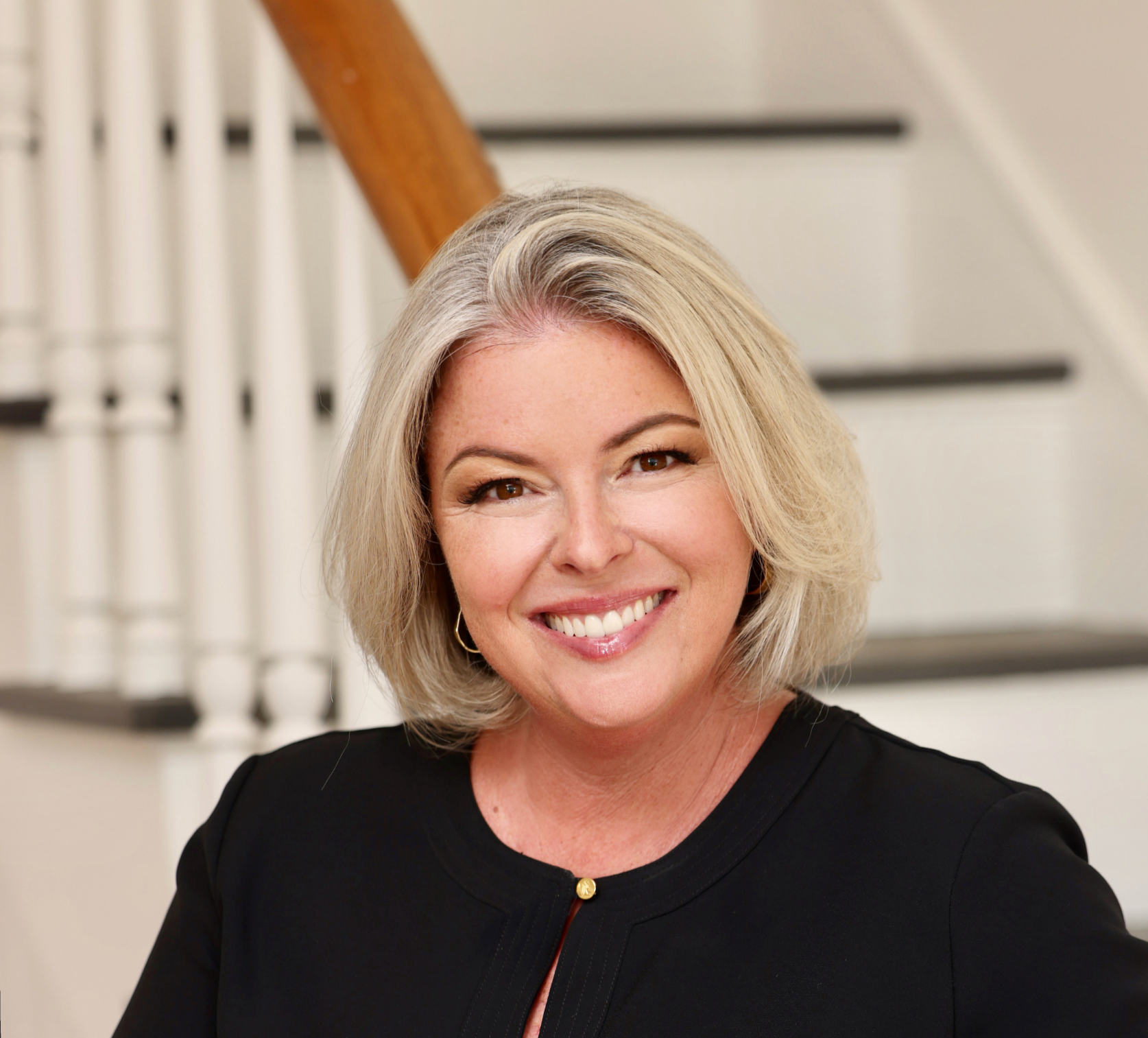 Writer: Laura Parker