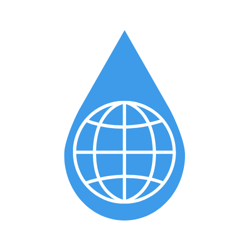 Writer: WaterPure