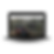 Engineer Website Testimonial (1).png