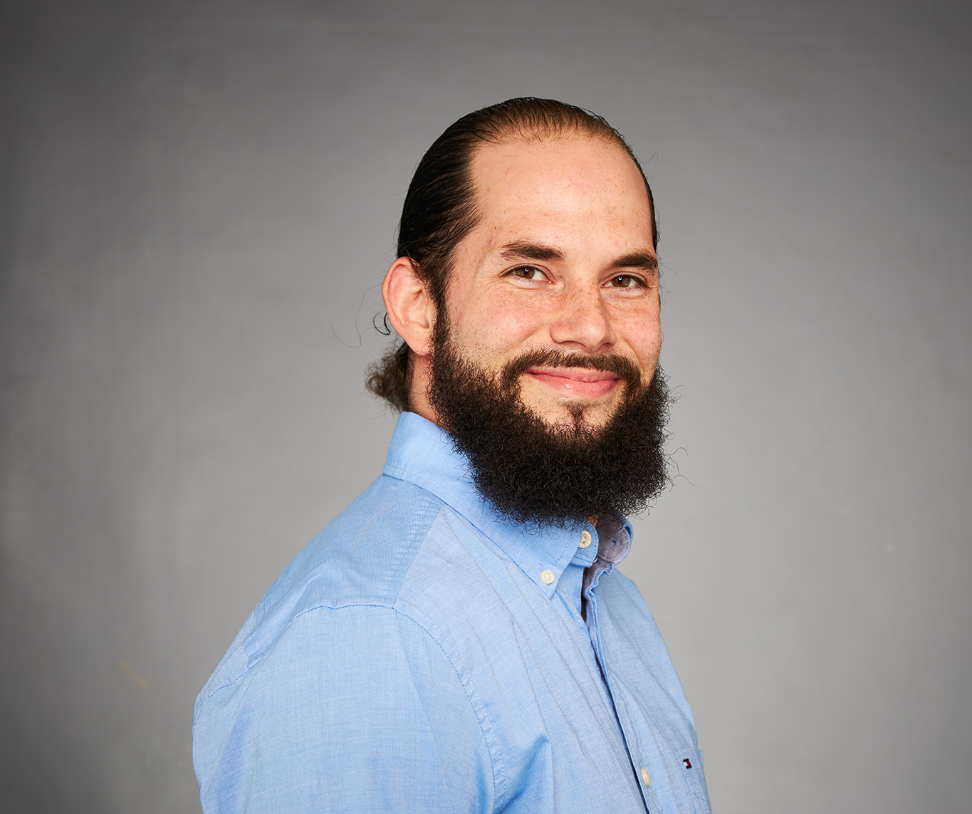 Writer: Lucas Holland