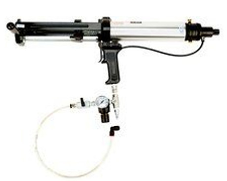 Scotchkote Spray Gun