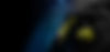 listening-modes-pro.jpg