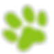 cascade paw.png