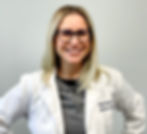 Stephanie Packard Functional Medicine Family Nurse Practitioner and Health and Wellness Coach