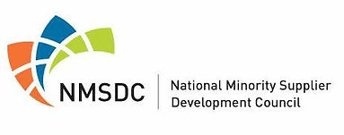 National Minority Supplier Development Council