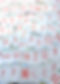 image3 (1).jpeg