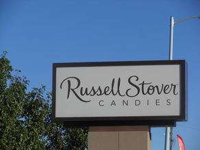 Colorado Rockies Notes--Day 5--Tuesday, October 1, 2019--Silverton and Durango