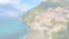 coast with colorful homes_edited.jpg