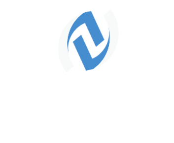 N'BODY logo.png