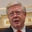 Writer: Dick Patten