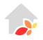 Haven Center (1).png
