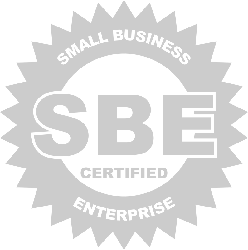 sbe logo.png