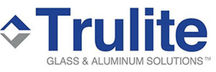 Trulite Logo.jpg