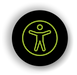 Accessibility.png