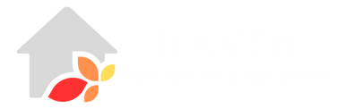 Untitled design (1).png