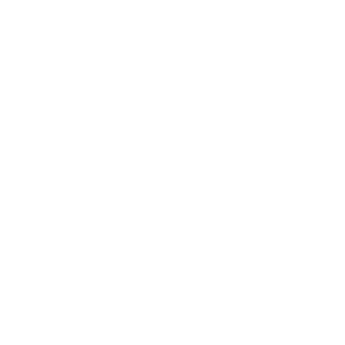 Chartwell logo white.png