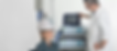 44e2f1_2125ed41d65c42ce99a8f990f149814f.webp