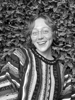 Licensed Professional Counseling Associate