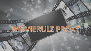 TheMovierulz.net: Best platform to watch movies Online