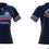 Thumbnail: Polo Shirts - Ladies & Girls