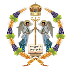 Untitled design (6).png