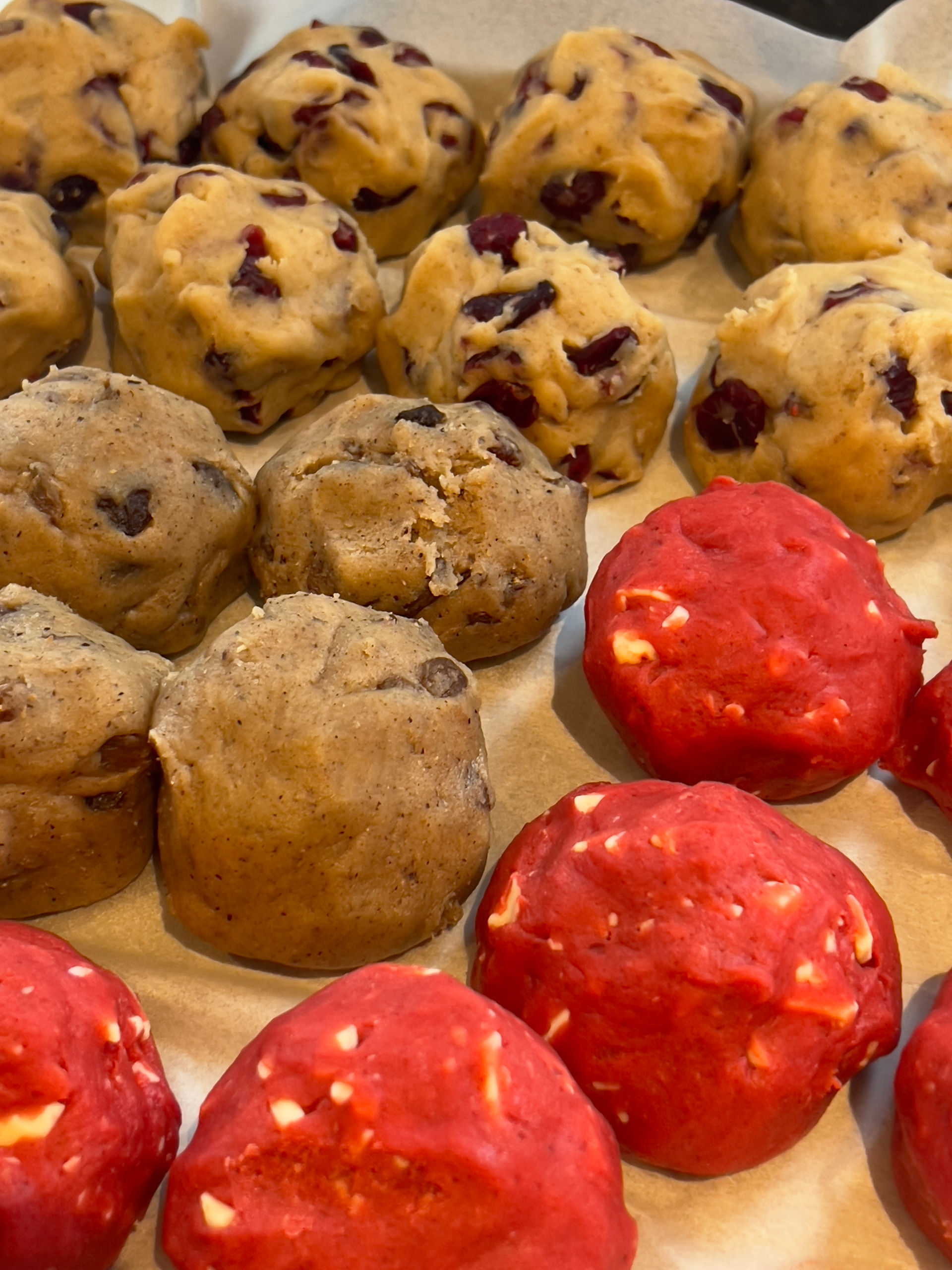 prasadam